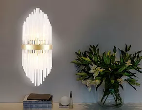 Бра Ambrella TR TR5372