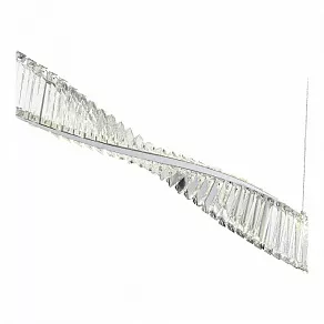 Подвесной светильник ST-Luce Elica SL6205.123.01