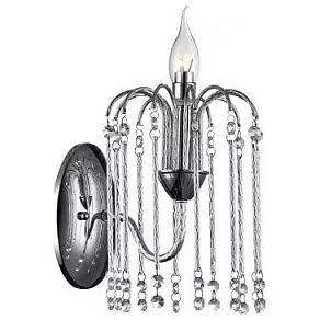 Бра Zumaline Lucas W0354-01B-F4QL