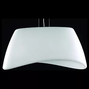 Подвесной светильник Mantra Cool 1504