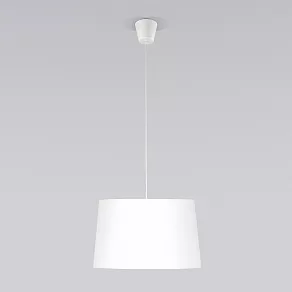 Подвесной светильник TK Lighting Maja 1883 Maja White