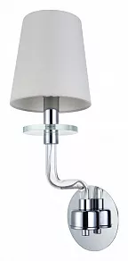 Бра Divinare Palermo 1700/02 AP-1