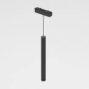 Подвесной светильник Elektrostandard Flat Magnetic a063714