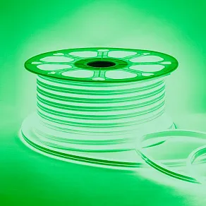 Шнур световой Apeyron Electrics  17-26