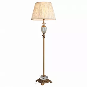 Торшер ST-Luce Assenza SL966.305.01