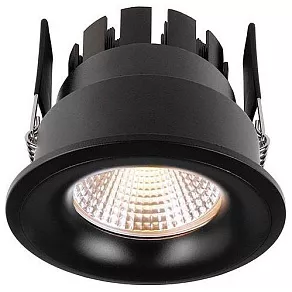 Встраиваемый светильник Deko-Light Orionis 565240