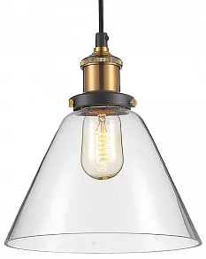 Подвесной светильник Favourite Cascabel 1875-1P