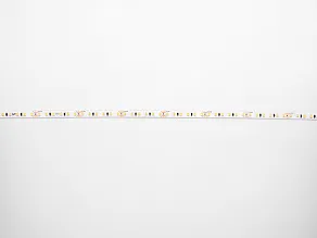 Лента светодиодная LEDS POWER  004204