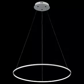 Подвесной светильник ST-Luce Erto SL904.513.01