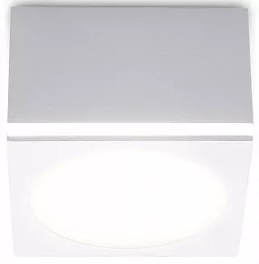 Накладной светильник Ambrella TN TN266