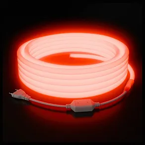 Шнур световой Apeyron Electrics  10-116