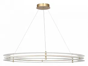 Подвесной светильник ST-Luce FAGY SL6245.213.01