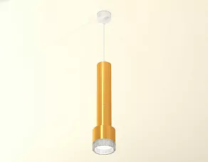 Подвесной светильник Ambrella XP XP8121005
