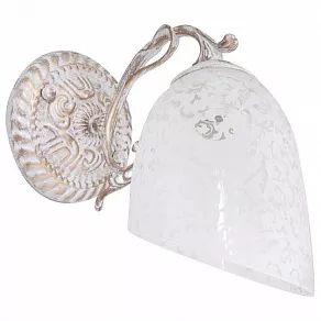 Бра Omnilux Palaia OML-64801-01