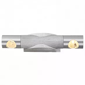 Бра Globo Smokey 7606