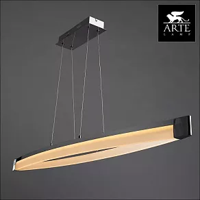 Подвесной светильник Arte Lamp Giorno A9443SP-2CC