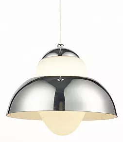 Подвесной светильник ST-Luce SL345 SL345.103.01