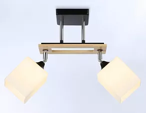 Светильник на штанге Ambrella TR TR9503