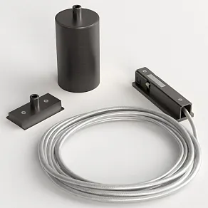 Подвес для трека Elektrostandard Line Magnetic a069726