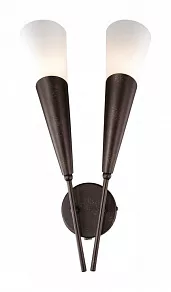 Бра Odeon Light Evans 2464/2W