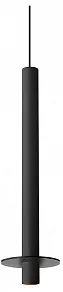 Подвесной светильник Favourite Ingrid 4402-1P