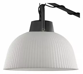 Подвесной светильник Mantra Kinke 6216