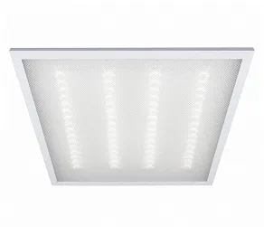 Накладной светильник Jazzway  PPL 595/U 36w 4000K IP40