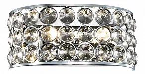 Накладной светильник Odeon Light Eveta 2758/2W