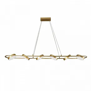 Подвесной светильник F-promo Abris 4677-6P