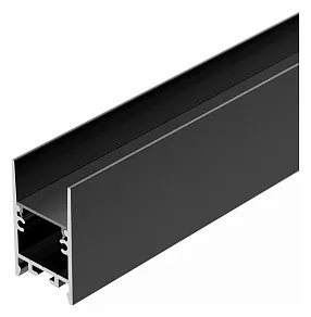 Профиль универсальный Arlight SL-COMFORT 031729