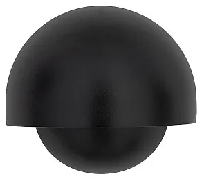 Накладной светильник Nowodvorski Cabo Led 11804