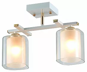 Светильник на штанге Rivoli Helga Б0050836