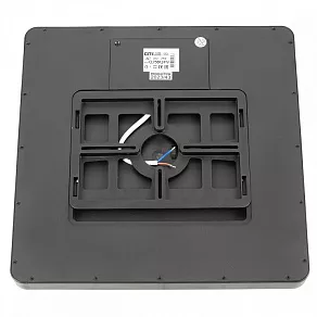 Накладной светильник Citilux Бейсик CL738K241V