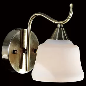 Бра Citilux Марта CL140313