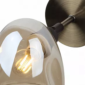 Бра Rivoli Camila Б0044514