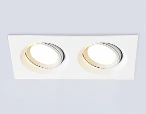 Встраиваемый светильник Ambrella Light TN TN1145