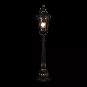 Наземный высокий светильник Loft it Verona 100003/1200