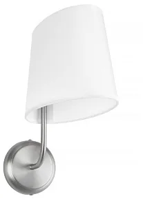 Бра Loft it Hilton 10527W Nickel