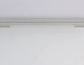Накладной светильник Ambrella Light GL GL1665