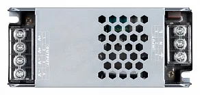 Блок питания Arlight ATS 049077