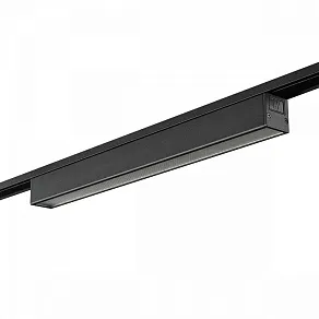 Накладной светильник SWG PRO SLIM DL-SLIM-DFBL-12-CCT