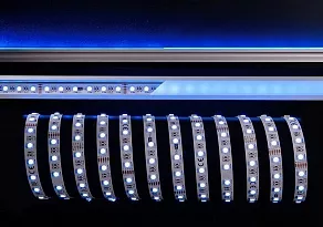 Лента светодиодная Deko-Light  840238