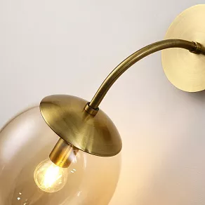 Бра Favourite Midair 2725-1W