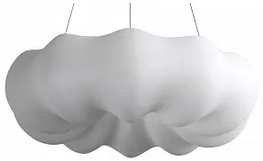 Подвесной светильник Zortes SOFT ZRS.1119.02