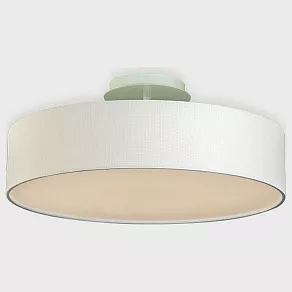 Светильник на штанге Italline 10012 10012 white