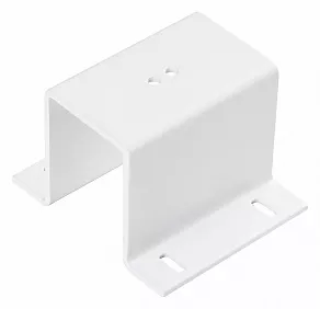 Крепление для трека Lightstar Teta 505161