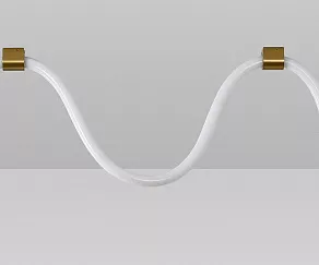 Подвесной светильник Kink Light Венди 08031B-300,20