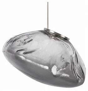 Подвесной светильник Loft it Random 10469M Smoke