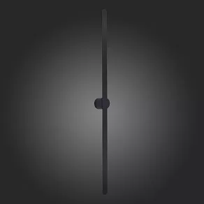 Бра ST-Luce ST607 ST607.442.16