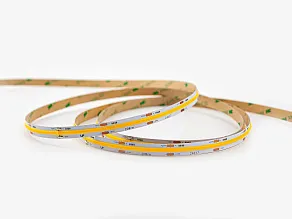 Лента светодиодная LEDS POWER COB 007922